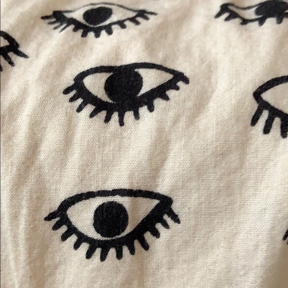 Meet your Posher, Mek - Picture 1 of 1